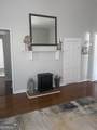 104 Sprayberry Road - Photo 16