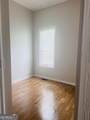 104 Sprayberry Road - Photo 9
