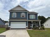 105 Kaitlyn Circle - Photo 1