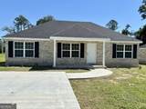 302 E 6th Street - Photo 1