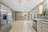 2069 Bedford Court - Photo 10