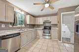2069 Bedford Court - Photo 11