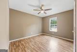 2069 Bedford Court - Photo 13