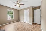 2069 Bedford Court - Photo 14