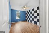 2069 Bedford Court - Photo 15