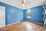 2069 Bedford Court - Photo 16