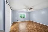 2069 Bedford Court - Photo 17