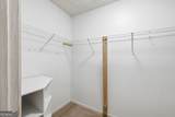 2069 Bedford Court - Photo 18
