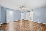 2069 Bedford Court - Photo 19