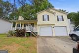 2069 Bedford Court - Photo 2