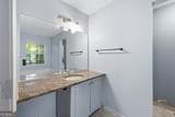 2069 Bedford Court - Photo 21