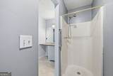 2069 Bedford Court - Photo 23