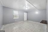 2069 Bedford Court - Photo 24