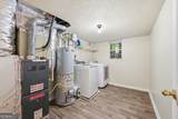 2069 Bedford Court - Photo 25