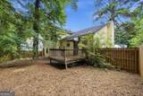 2069 Bedford Court - Photo 27