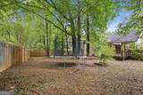 2069 Bedford Court - Photo 28