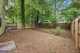 2069 Bedford Court - Photo 29