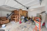 2069 Bedford Court - Photo 30