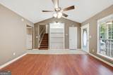 2069 Bedford Court - Photo 5