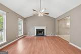 2069 Bedford Court - Photo 6