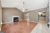 2069 Bedford Court - Photo 7