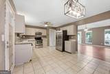 2069 Bedford Court - Photo 8