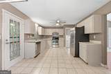2069 Bedford Court - Photo 9
