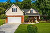 3587 Vine Springs Trace - Photo 1