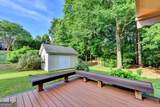 3587 Vine Springs Trace - Photo 33
