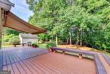 3587 Vine Springs Trace - Photo 34