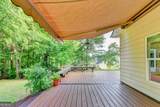3587 Vine Springs Trace - Photo 35