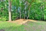 3587 Vine Springs Trace - Photo 36