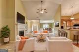 3587 Vine Springs Trace - Photo 5