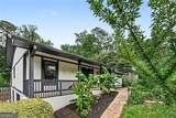 4268 Smithsonia Court - Photo 1