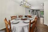 4268 Smithsonia Court - Photo 10