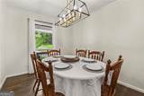 4268 Smithsonia Court - Photo 11