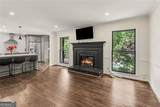 4268 Smithsonia Court - Photo 12