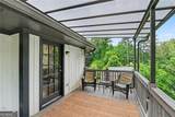 4268 Smithsonia Court - Photo 13