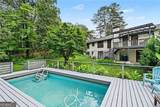 4268 Smithsonia Court - Photo 14