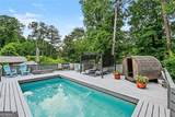 4268 Smithsonia Court - Photo 15