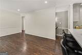 4268 Smithsonia Court - Photo 16