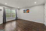 4268 Smithsonia Court - Photo 17