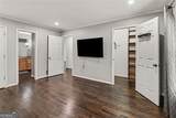 4268 Smithsonia Court - Photo 18