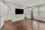 4268 Smithsonia Court - Photo 19