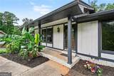 4268 Smithsonia Court - Photo 2