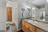 4268 Smithsonia Court - Photo 20