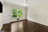 4268 Smithsonia Court - Photo 21