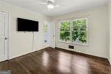 4268 Smithsonia Court - Photo 22