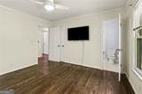 4268 Smithsonia Court - Photo 23