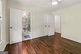 4268 Smithsonia Court - Photo 24